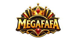 situs slot online gampang jackpot